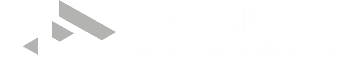 footer-logo